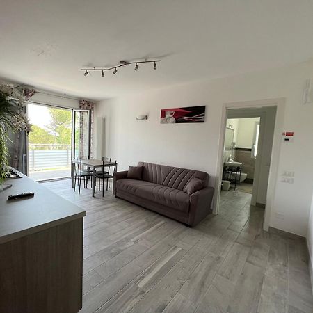 Appartamenti Residence Giardini Riccione Esterno foto